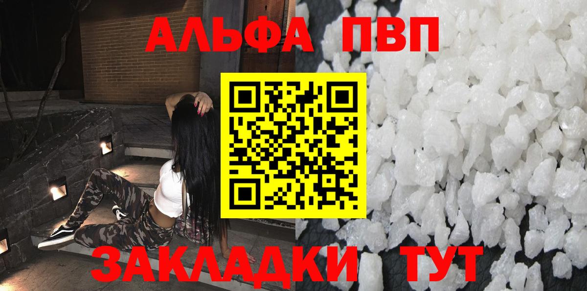 Alfa_PVP СК Дмитров