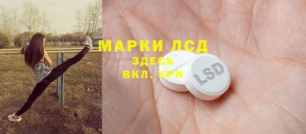 гидропоника Горно-Алтайск