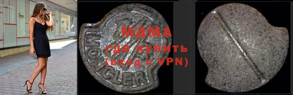 скорость Горнозаводск