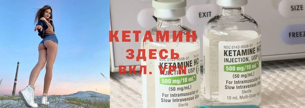 скорость Горнозаводск