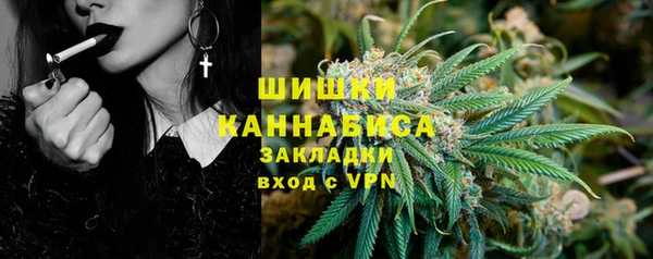 гидропоника Горно-Алтайск