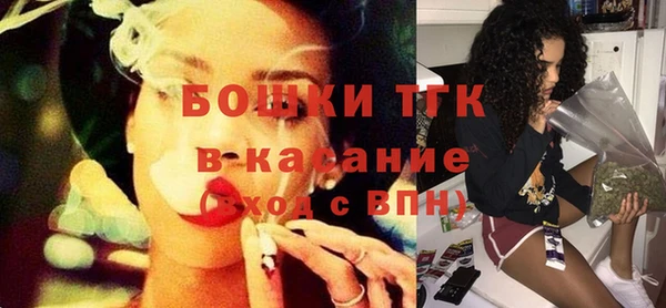 гидропоника Горно-Алтайск