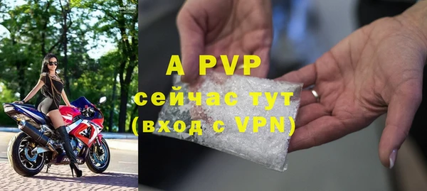 скорость Горнозаводск