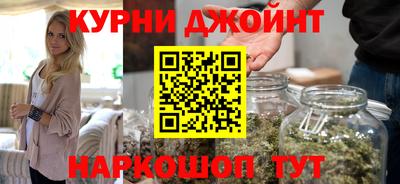 твердый Малгобек