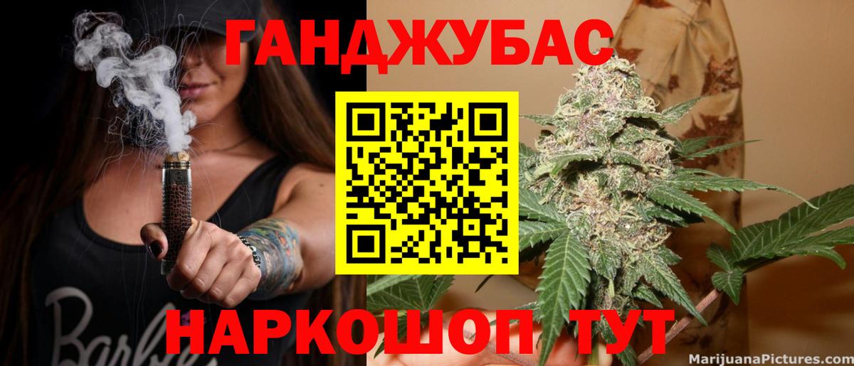 Шишки марихуана семена Дмитров